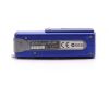 Компактная цифровая Sony Cyber-shot DSC-U20