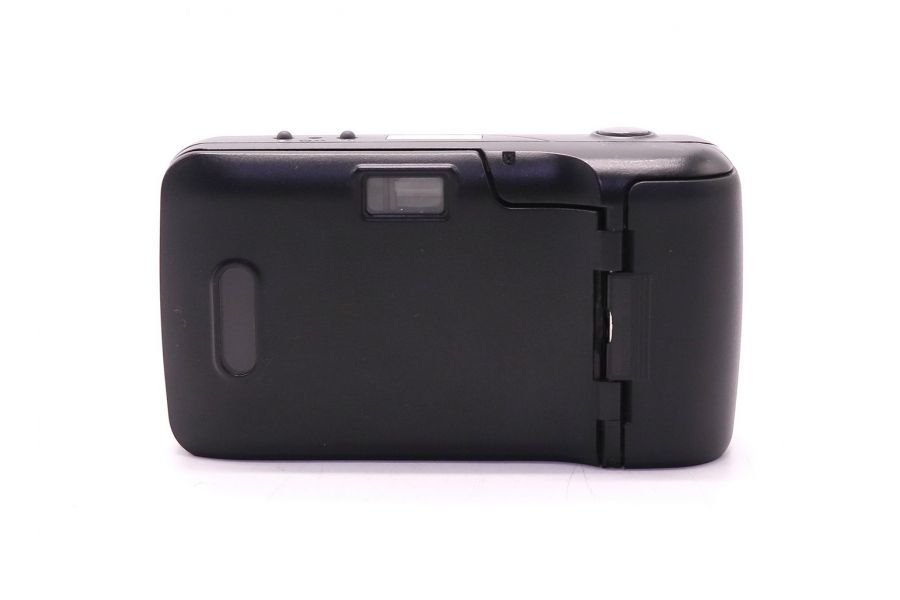 Ультракомпактный пленочный Olympus AF-1 Mini