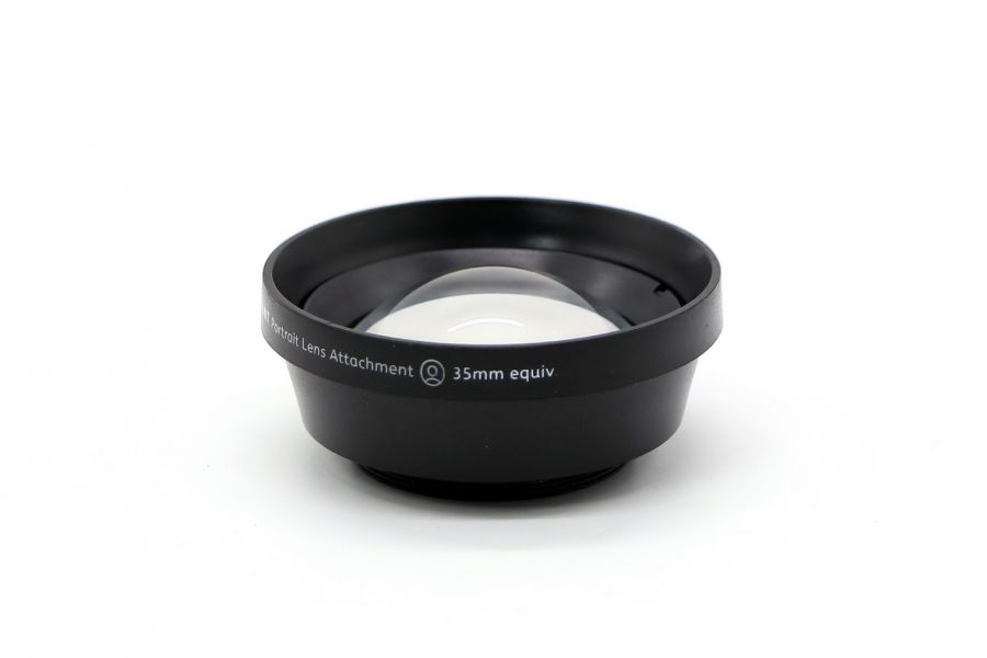 Lomo Instant White Edition