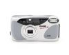 Пленочный компактный Kodak KE60 Easy Load 35