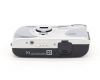 Пленочный компактный Kodak KE60 Easy Load 35