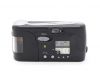 Пленочный компактный Kodak KE60 Easy Load 35