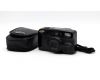 Автоматическая камера Samsung Slim Zoom 290w