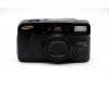 Автоматическая камера Samsung Slim Zoom 290w