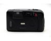 Автоматическая камера Samsung Slim Zoom 290w