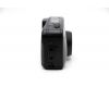 Автоматическая камера Samsung Slim Zoom 290w