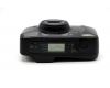 Автоматическая камера Samsung Slim Zoom 290w
