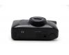 Автоматическая камера Samsung Slim Zoom 290w