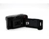 Автоматическая камера Samsung Slim Zoom 290w