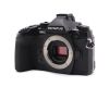 Olympus OM-D E-M1 body в упаковке (пробег 51580 кадров)