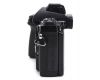 Olympus OM-D E-M1 body в упаковке (пробег 51580 кадров)