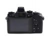 Olympus OM-D E-M1 body в упаковке (пробег 51580 кадров)