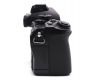 Olympus OM-D E-M1 body в упаковке (пробег 51580 кадров)