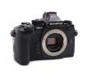 Olympus OM-D E-M1 body в упаковке (пробег 51580 кадров)