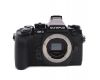 Olympus OM-D E-M1 body в упаковке (пробег 51580 кадров)