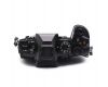 Olympus OM-D E-M1 body в упаковке (пробег 51580 кадров)
