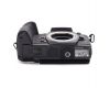 Olympus OM-D E-M1 body в упаковке (пробег 51580 кадров)