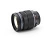 Объектив Olympus M.Zuiko Digital 12-40mm f/2.8 PRO