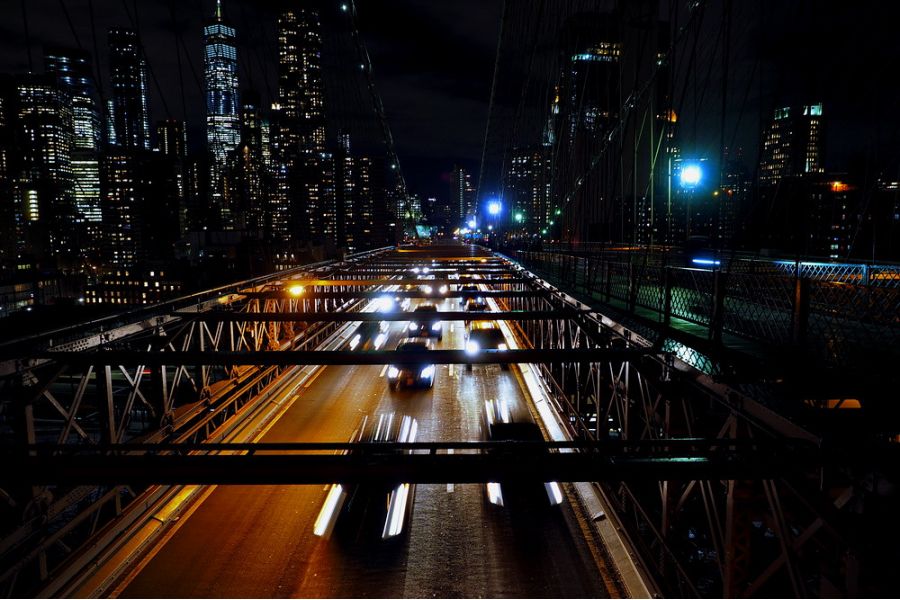 Объектив Olympus M.Zuiko Digital 12-40mm f/2.8 PRO