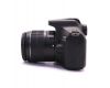 Canon EOS 1300D kit (пробег 1720 кадров)
