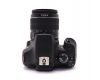 Canon EOS 1300D kit (пробег 1720 кадров)