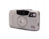 Пленочный фотоаппарат Canon Sure Shot 60 Zoom
