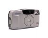 Пленочный фотоаппарат Canon Sure Shot 60 Zoom