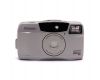 Пленочный фотоаппарат Canon Sure Shot 60 Zoom