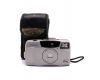 Пленочный фотоаппарат Canon Sure Shot 60 Zoom
