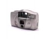 Компактный плёночный фотоаппарат Canon Prima AF-9S