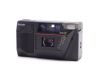 Компактная плёночная фотокамера Ricoh AF-50