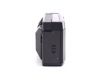 Компактная плёночная фотокамера Ricoh AF-50