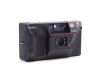Компактная плёночная фотокамера Ricoh AF-50