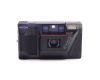 Компактная плёночная фотокамера Ricoh AF-50