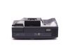 Компактная плёночная фотокамера Ricoh AF-50