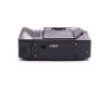 Компактная плёночная фотокамера Ricoh AF-50