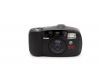 Компактная пленочная камера Kodak Star 1075z