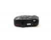 Компактная пленочная камера Kodak Star 1075z