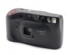 Компактная пленочная камера Canon Prima 4