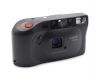 Компактная пленочная камера Canon Prima 4