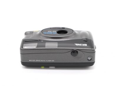 Компактная пленочная фотокамера Skina M-200