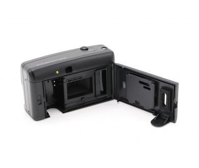 Компактная пленочная фотокамера Skina M-200