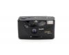 Фотокамера аналоговая Kodak Star 300 MD (China)