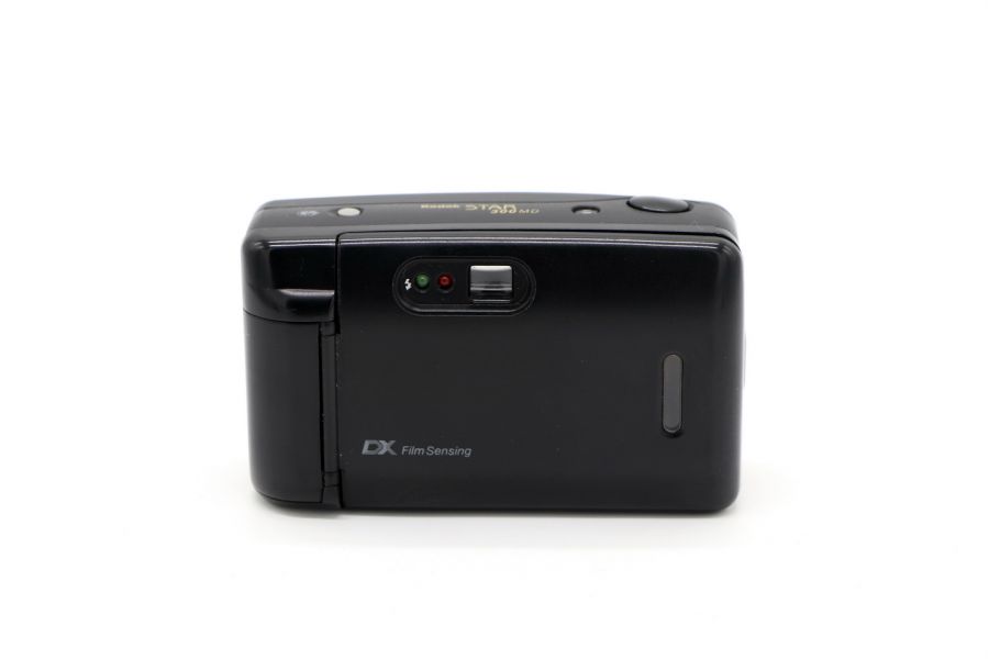 Фотокамера аналоговая Kodak Star 300 MD (China)