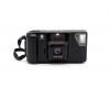 Компактная пленочная камера Minolta FS-E II