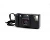 Компактная пленочная камера Minolta FS-E II