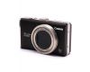 Цифровой компактный Canon PowerShot SX200 IS