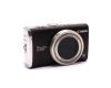 Цифровой компактный Canon PowerShot SX200 IS