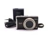 Цифровой компактный Canon PowerShot SX200 IS