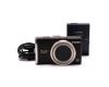 Цифровой компактный Canon PowerShot SX200 IS